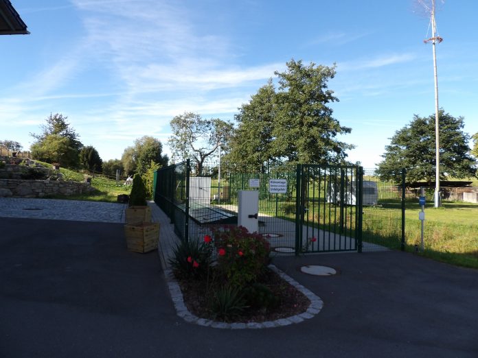 KODAK Digital Still Camera