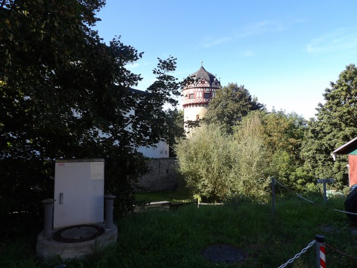 KODAK Digital Still Camera