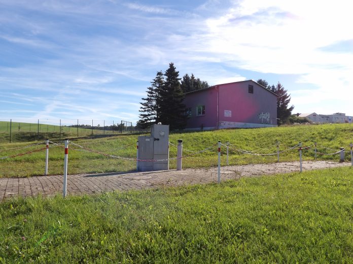 KODAK Digital Still Camera