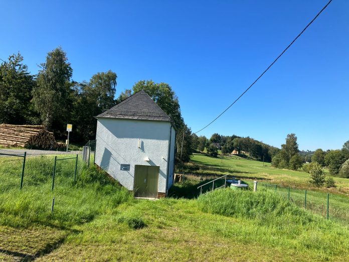 WhatsApp Image 2023-09-07 at 12.03.43