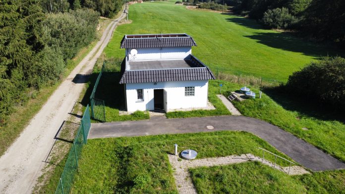 dji_fly_20230907_103322_89_1694080037137_photo_optimized