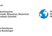 Energieeffizienzmaßnahme AWPW Oberböhmsdorf