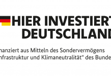 Saalburg, SWK + RWK, Markt, Kulmer Str., Ehrenhain, SRK, innerörtliche Hebeanlage